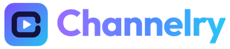 Channelry